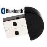 ADAPTADOR NEO BA201 USB BLUETOOTH NANO